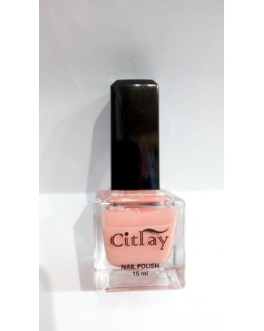 لاک ناخن سیترای - شماره 304